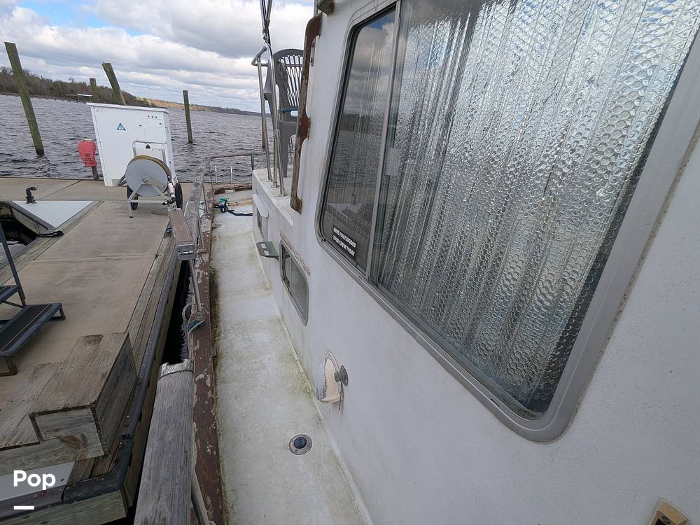 Slide: The Image of Bristol Offshore 42 1972 - 108