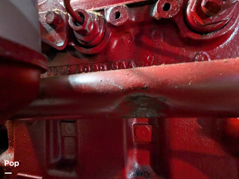 Slide: The Image of Bristol Offshore 42 1972 - 77