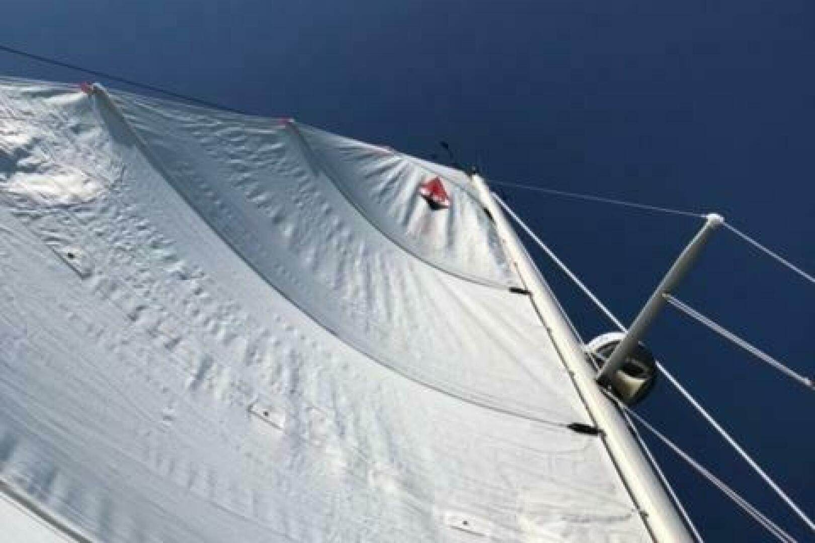 Slide: The Image of Bristol Sloop 1981 - 5146265