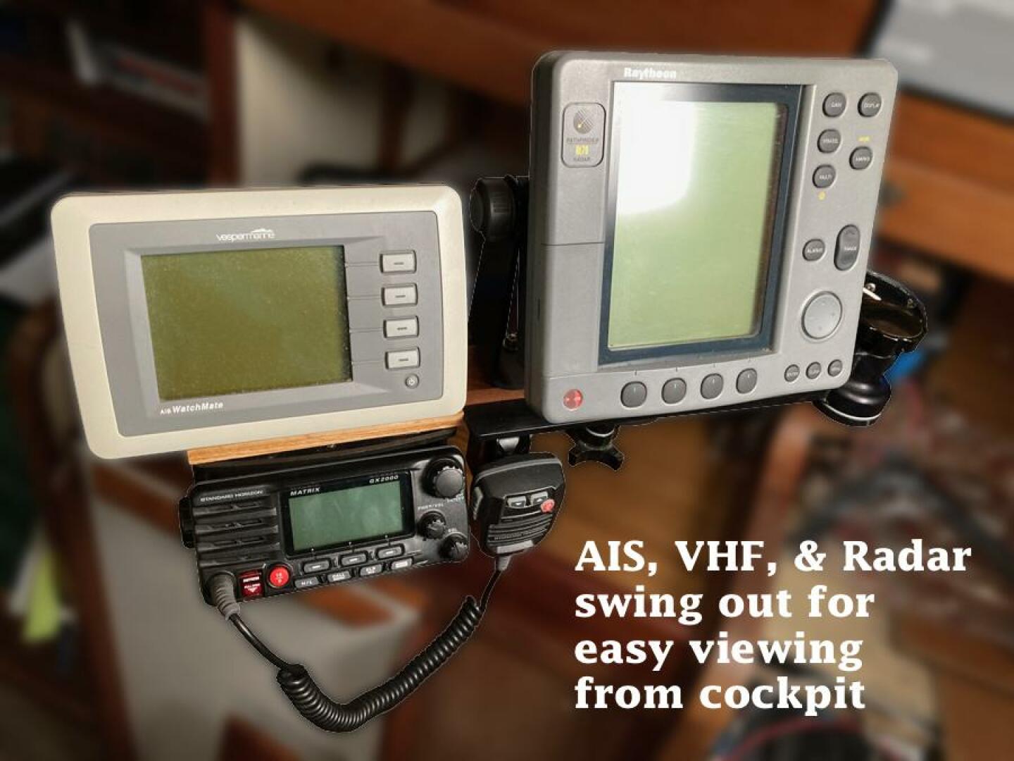 Slide: The Image of Bristol Channel Cutter Sam L Morse 1985 - 4227393