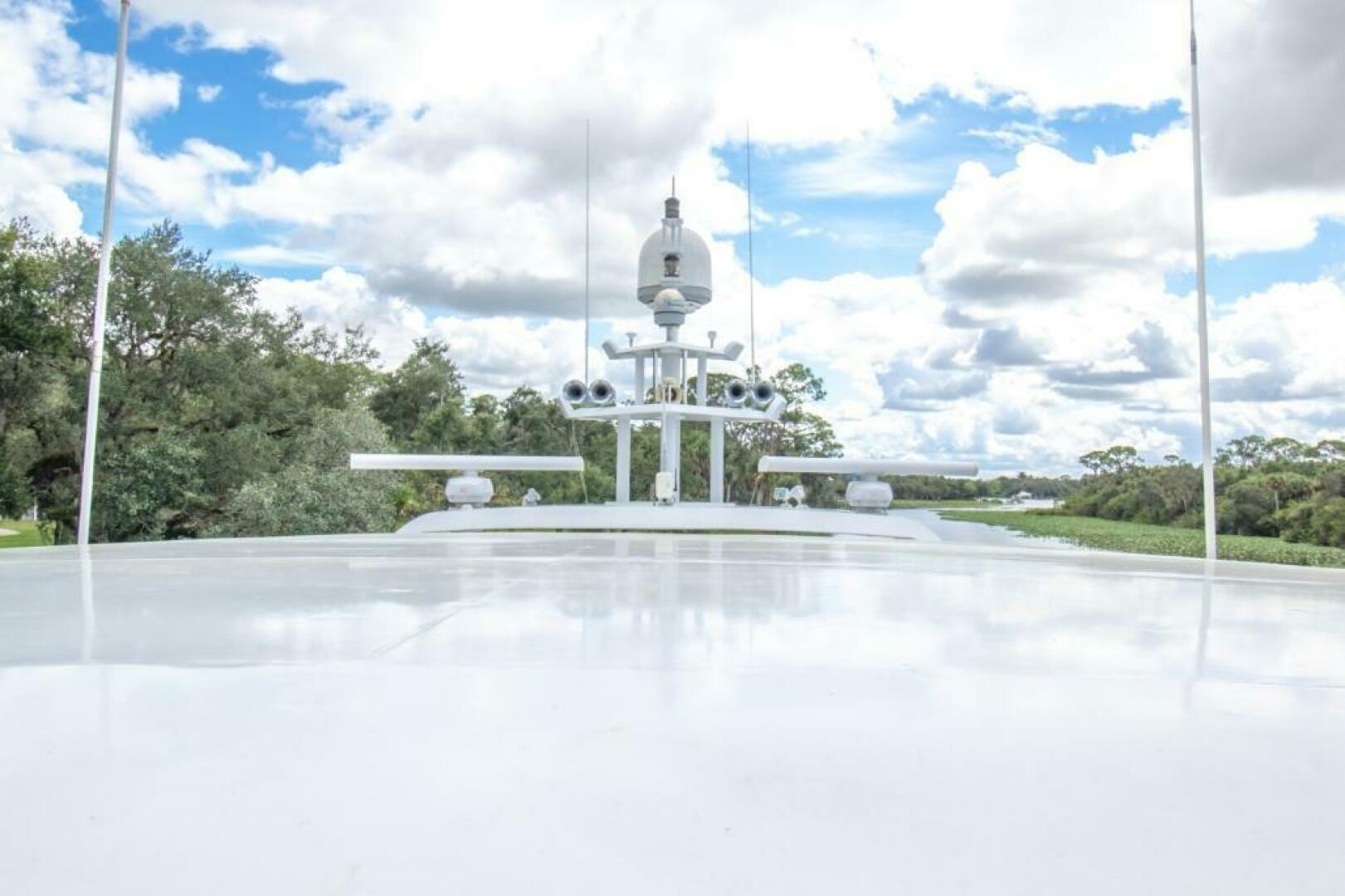 Slide: The Image of Broward 100 1985 - 5110912