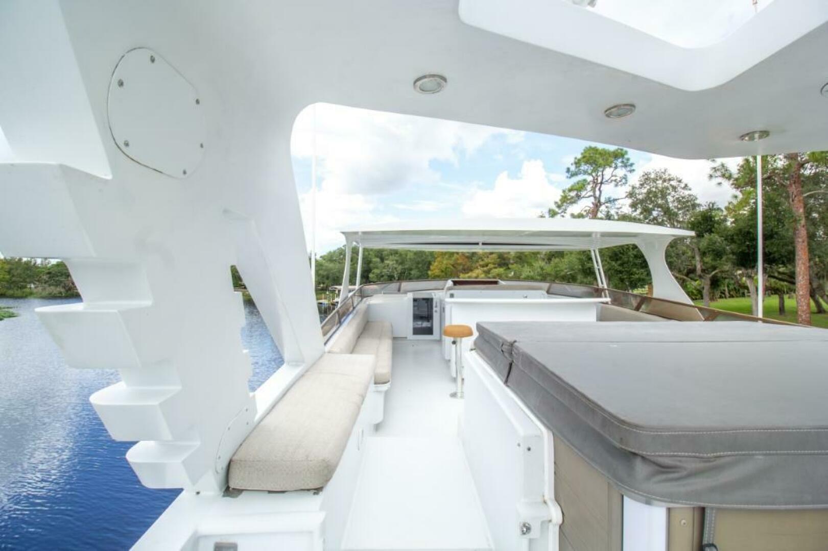 Slide: The Image of Broward 100 1985 - 5110918