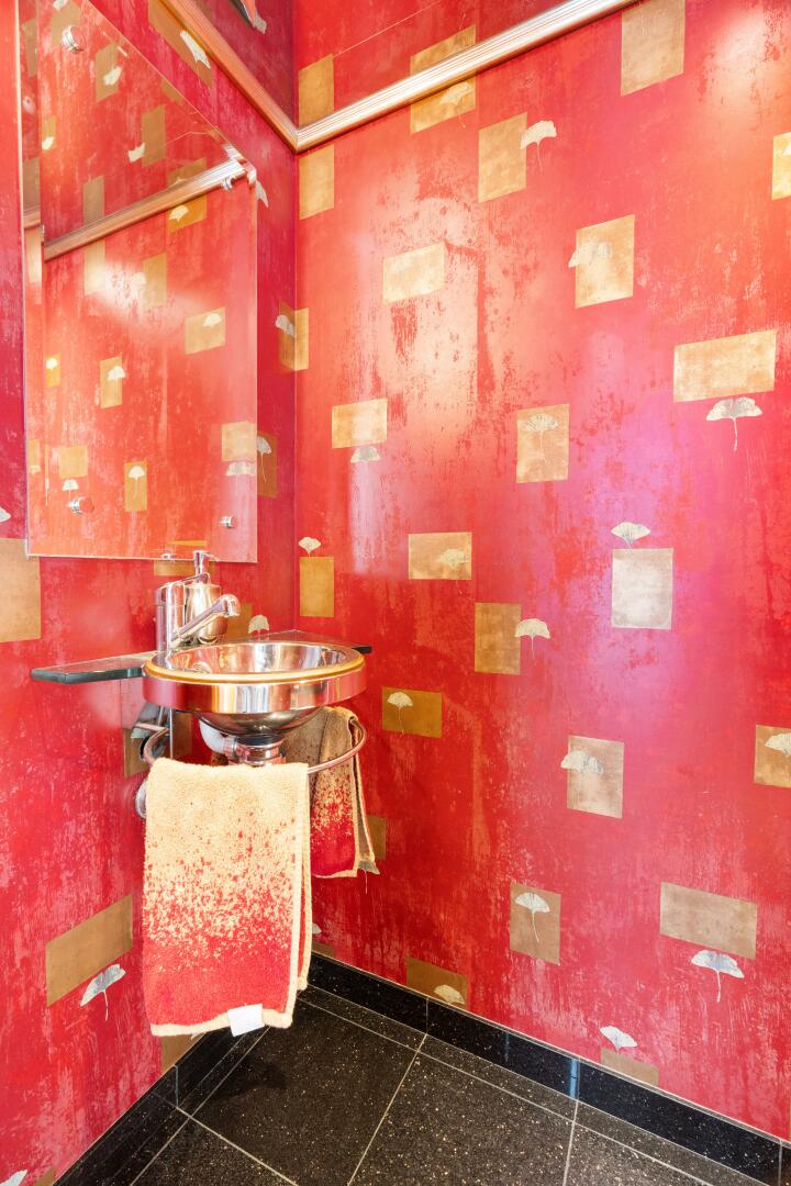 Slide: The Image of Broward 96 Crown Jewel -  1996 Broward 96 Raised Pilothouse MY - Crown Jewel - 4931430