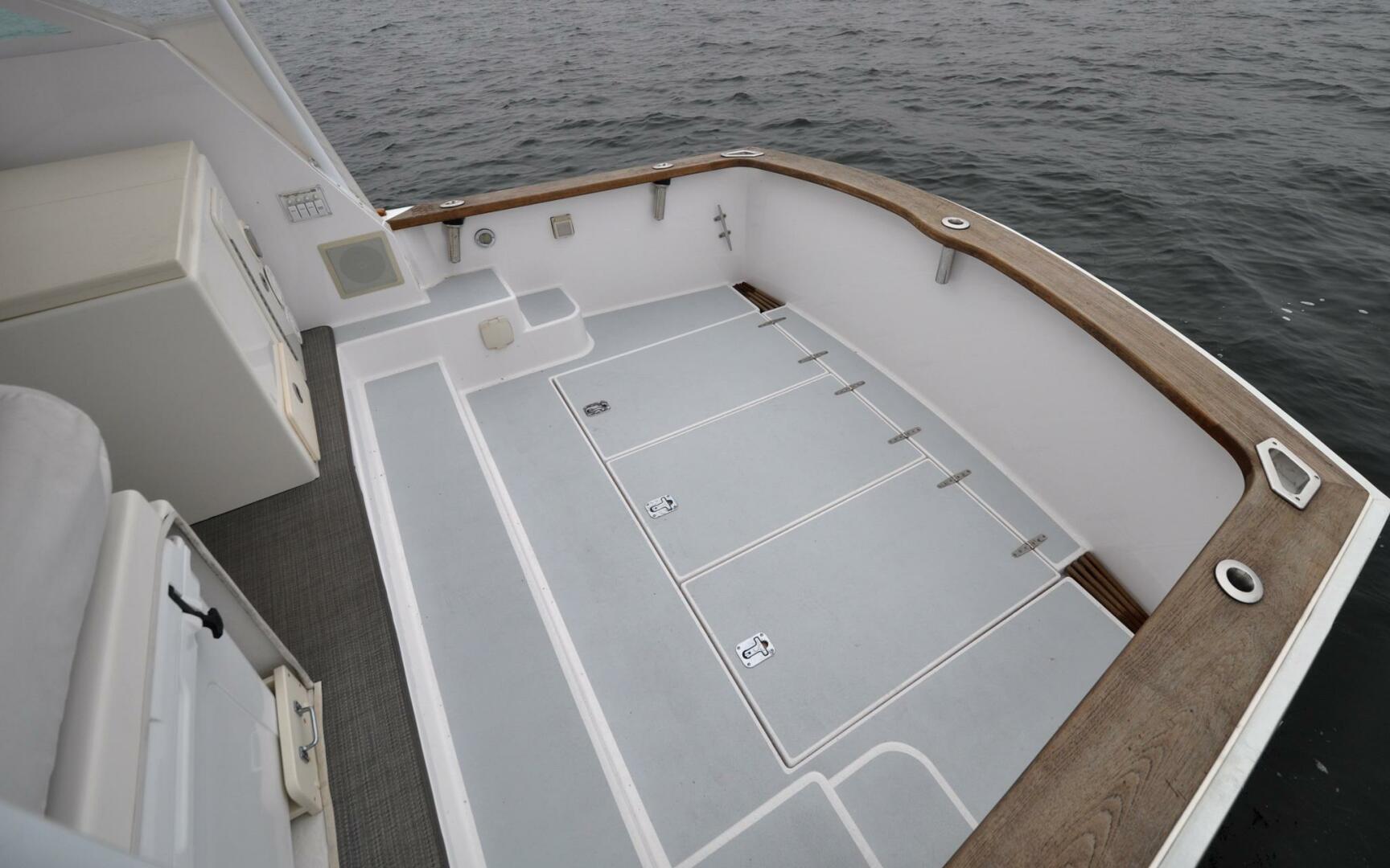 Slide: The Image of Bruckmann 29.9 Bluestar   Finally Maddie   Offered For Sale832 - 3891054