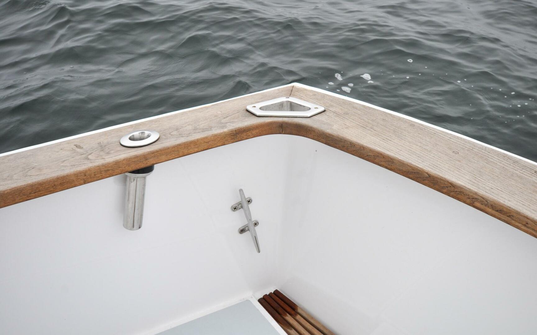 Slide: The Image of Bruckmann 29.9 Bluestar   Finally Maddie   Offered For Sale836 - 3891058