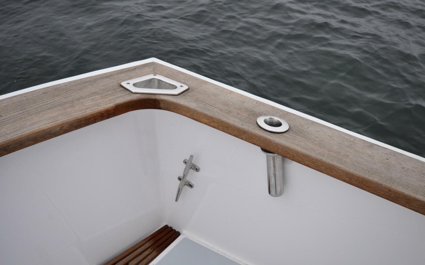 Slide: The Image of Bruckmann 29.9 Bluestar   Finally Maddie   Offered For Sale837 - 3891059