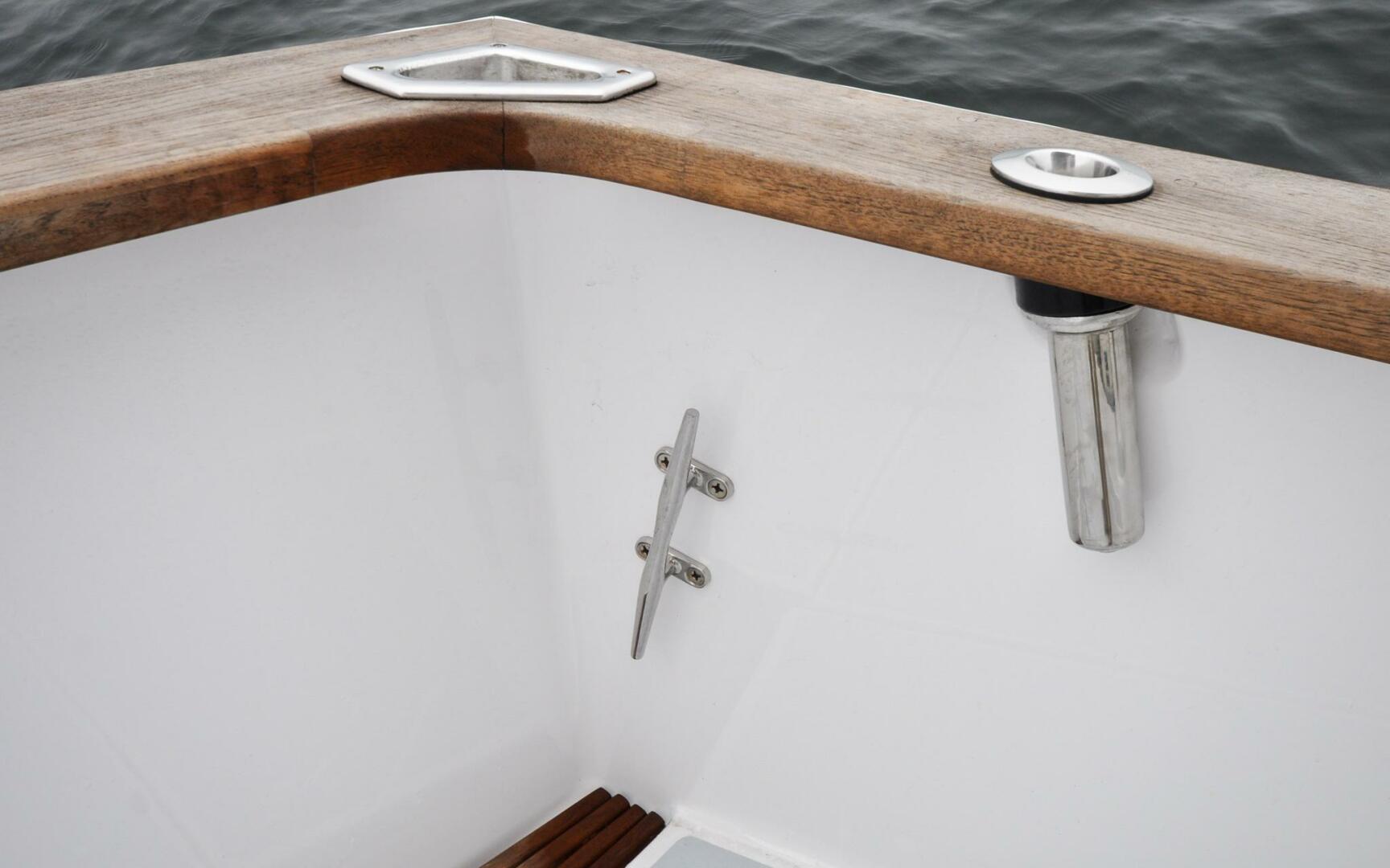 Slide: The Image of Bruckmann 29.9 Bluestar   Finally Maddie   Offered For Sale834 - 3891056
