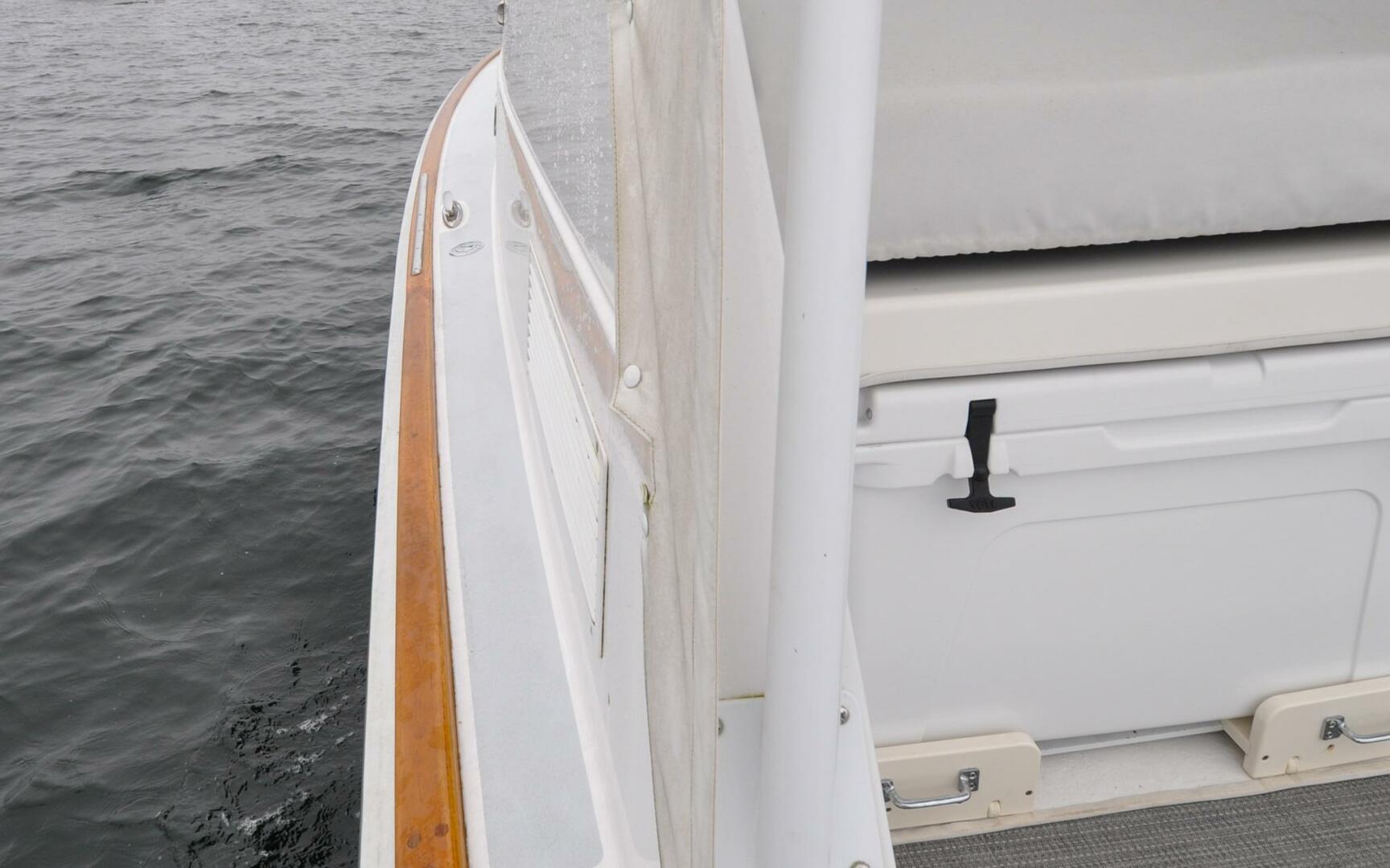 Slide: The Image of Bruckmann 29.9 Bluestar   Finally Maddie   Offered For Sale845 - 3891066