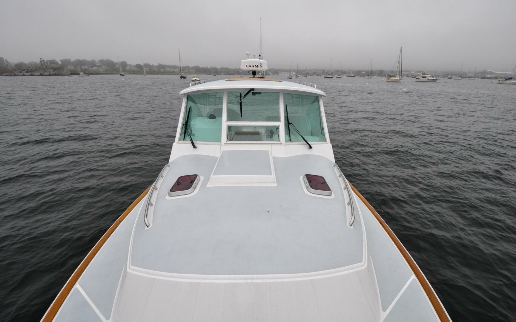 Slide: The Image of Bruckmann 29.9 Bluestar   Finally Maddie   Offered For Sale851 - 3891072