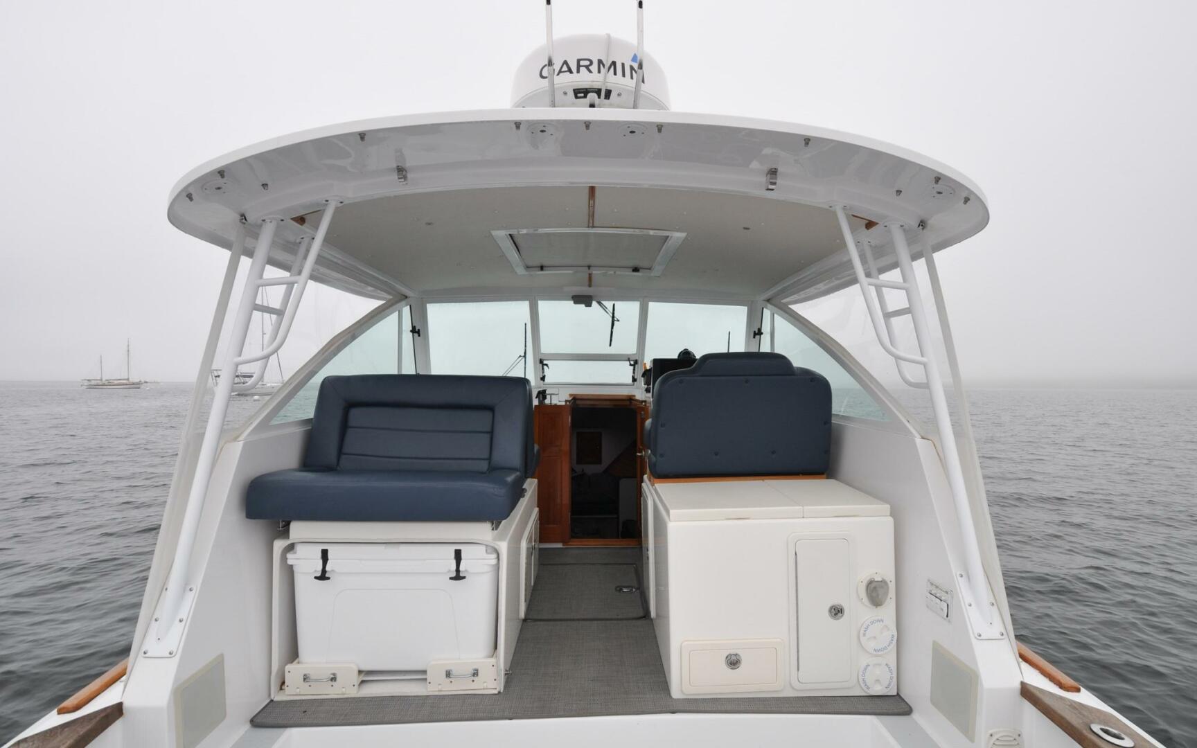 Slide: The Image of Bruckmann 29.9 Bluestar   Finally Maddie   Offered For Sale904 - 3891125