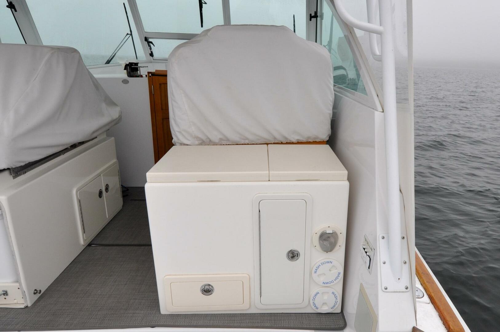 Slide: The Image of Bruckmann 29.9 Bluestar   Finally Maddie   Offered For Sale853 - 3891074