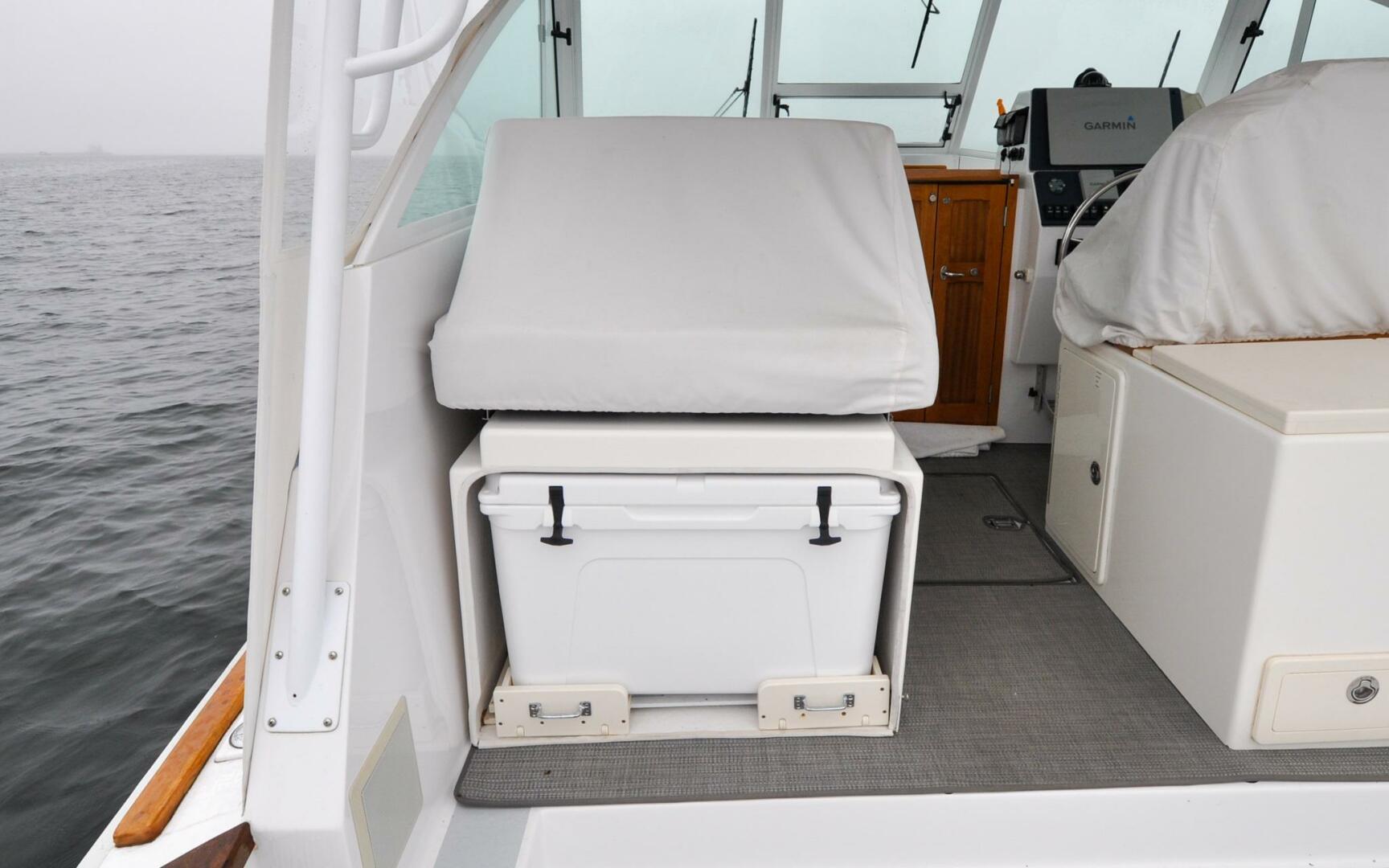 Slide: The Image of Bruckmann 29.9 Bluestar   Finally Maddie   Offered For Sale854 - 3891075