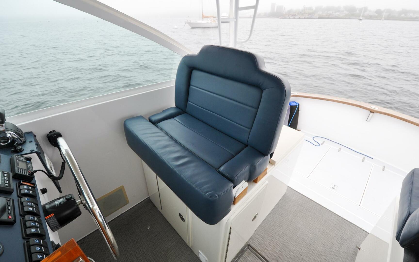 Slide: The Image of Bruckmann 29.9 Bluestar   Finally Maddie   Offered For Sale858 - 3891079
