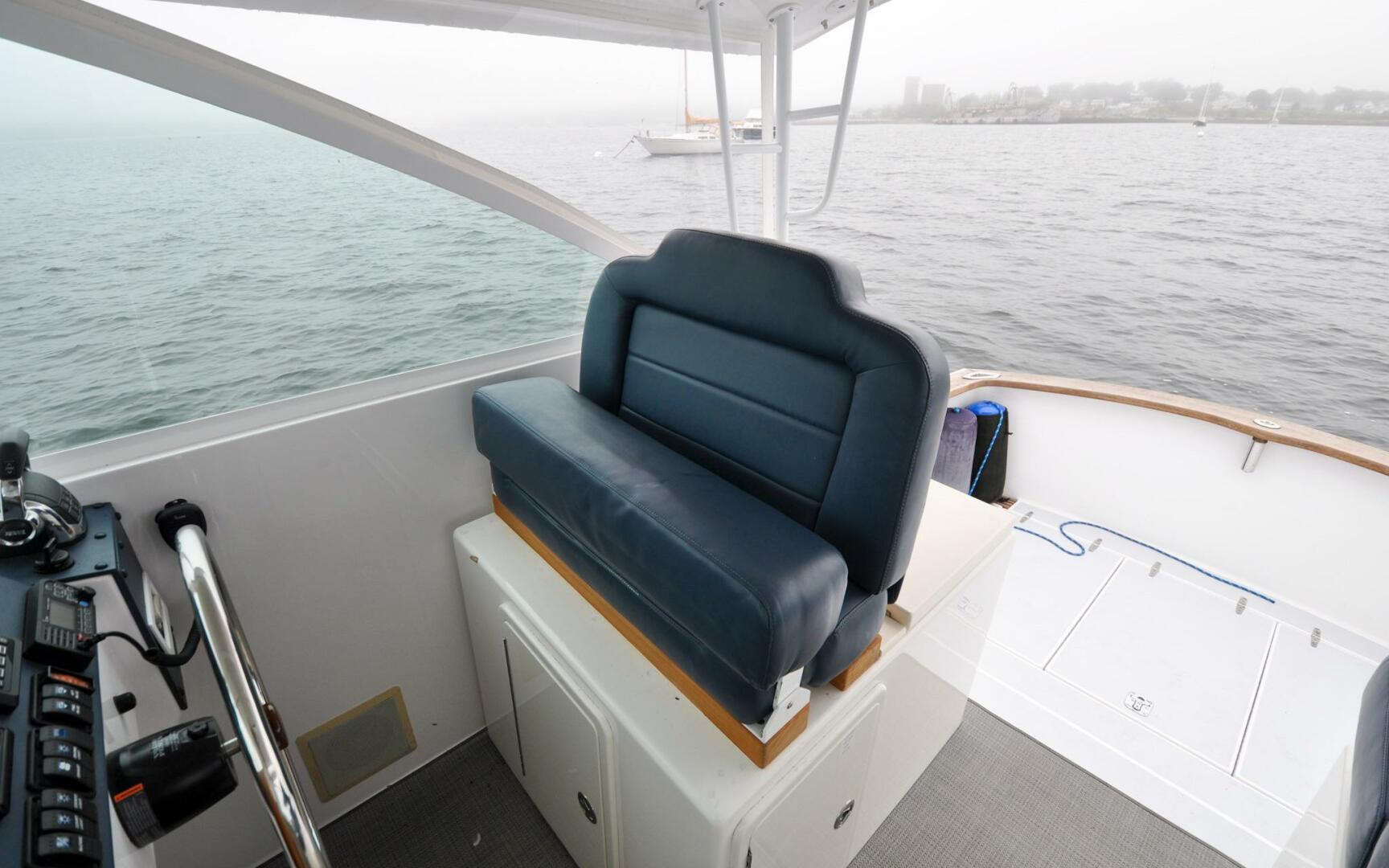Slide: The Image of Bruckmann 29.9 Bluestar   Finally Maddie   Offered For Sale859 - 3891080