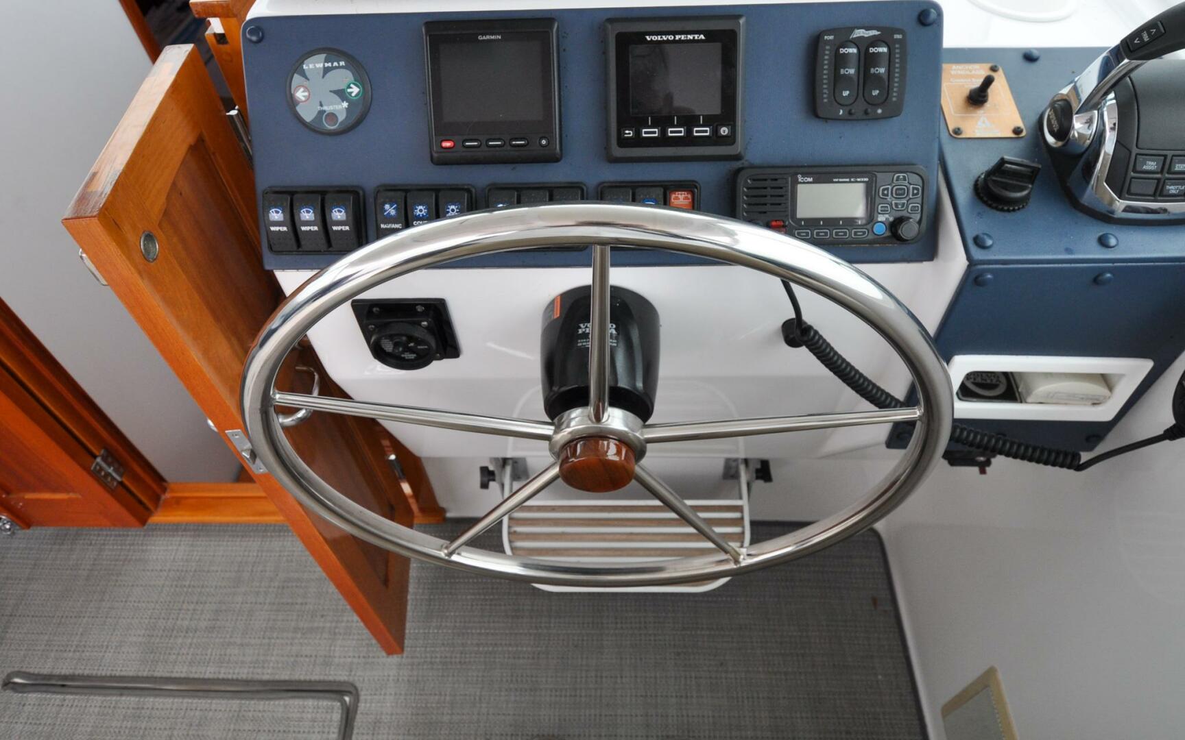 Slide: The Image of Bruckmann 29.9 Bluestar   Finally Maddie   Offered For Sale875 - 3891096
