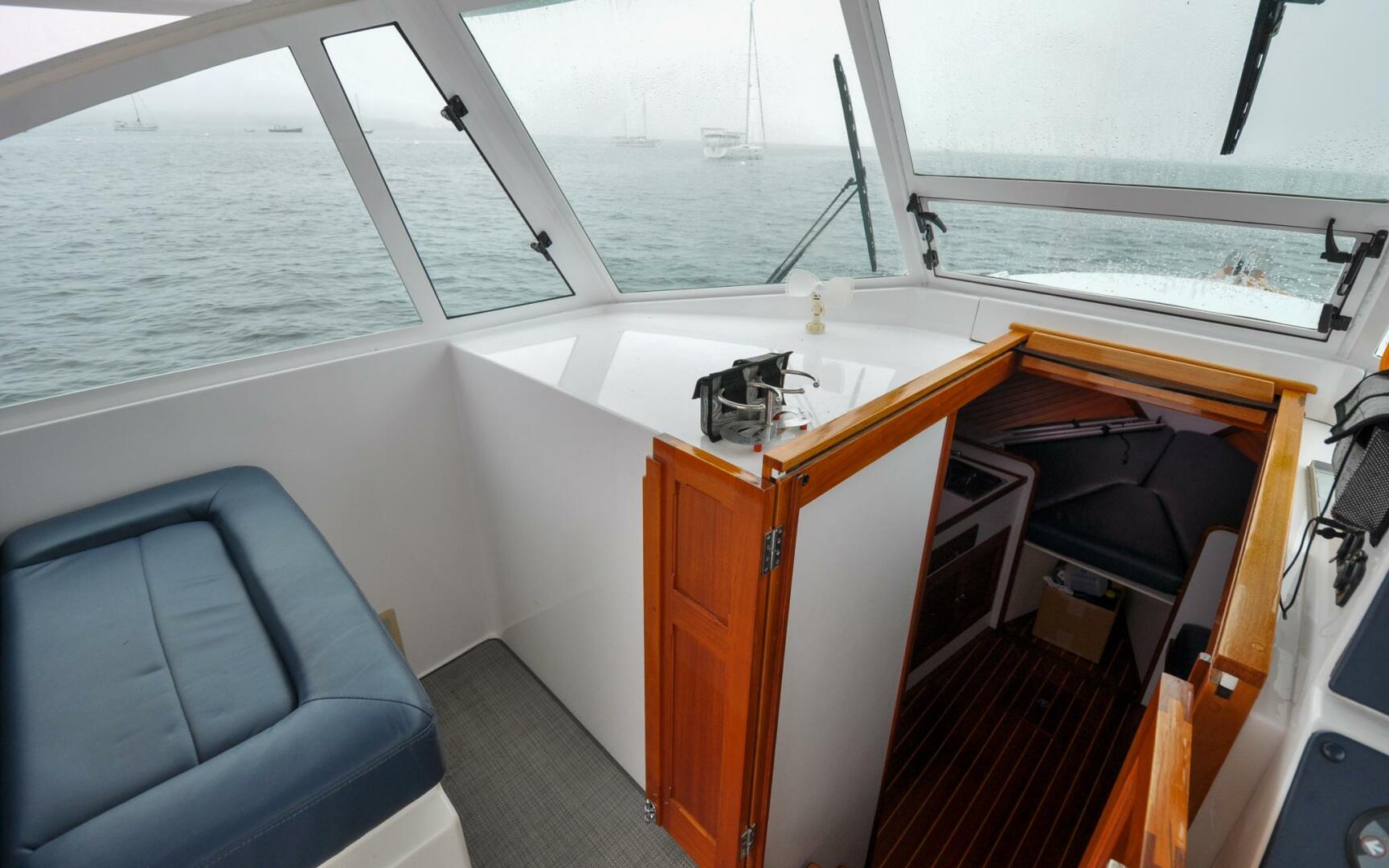 Slide: The Image of Bruckmann 29.9 Bluestar   Finally Maddie   Offered For Sale900 - 3891121