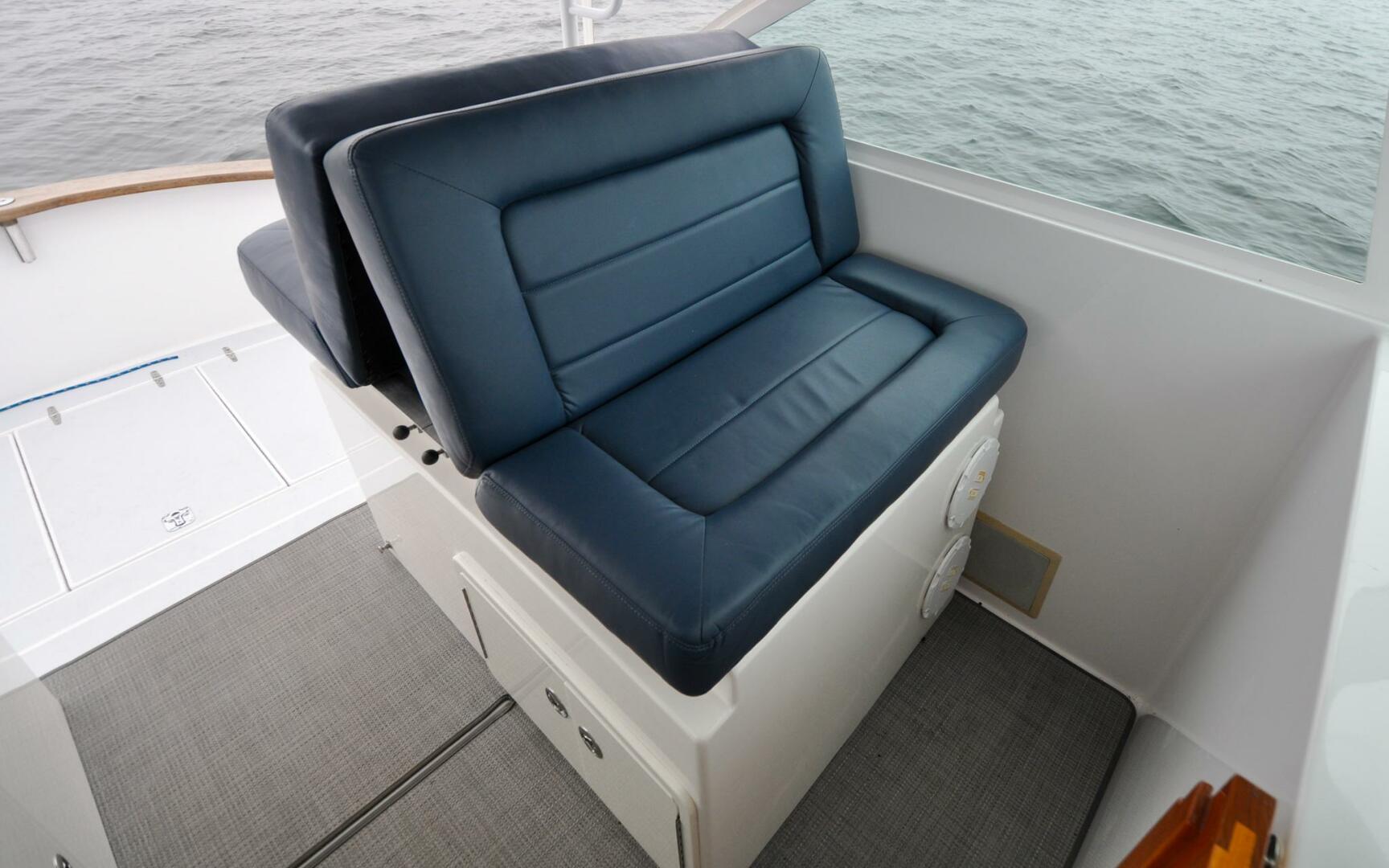 Slide: The Image of Bruckmann 29.9 Bluestar   Finally Maddie   Offered For Sale901 - 3891122