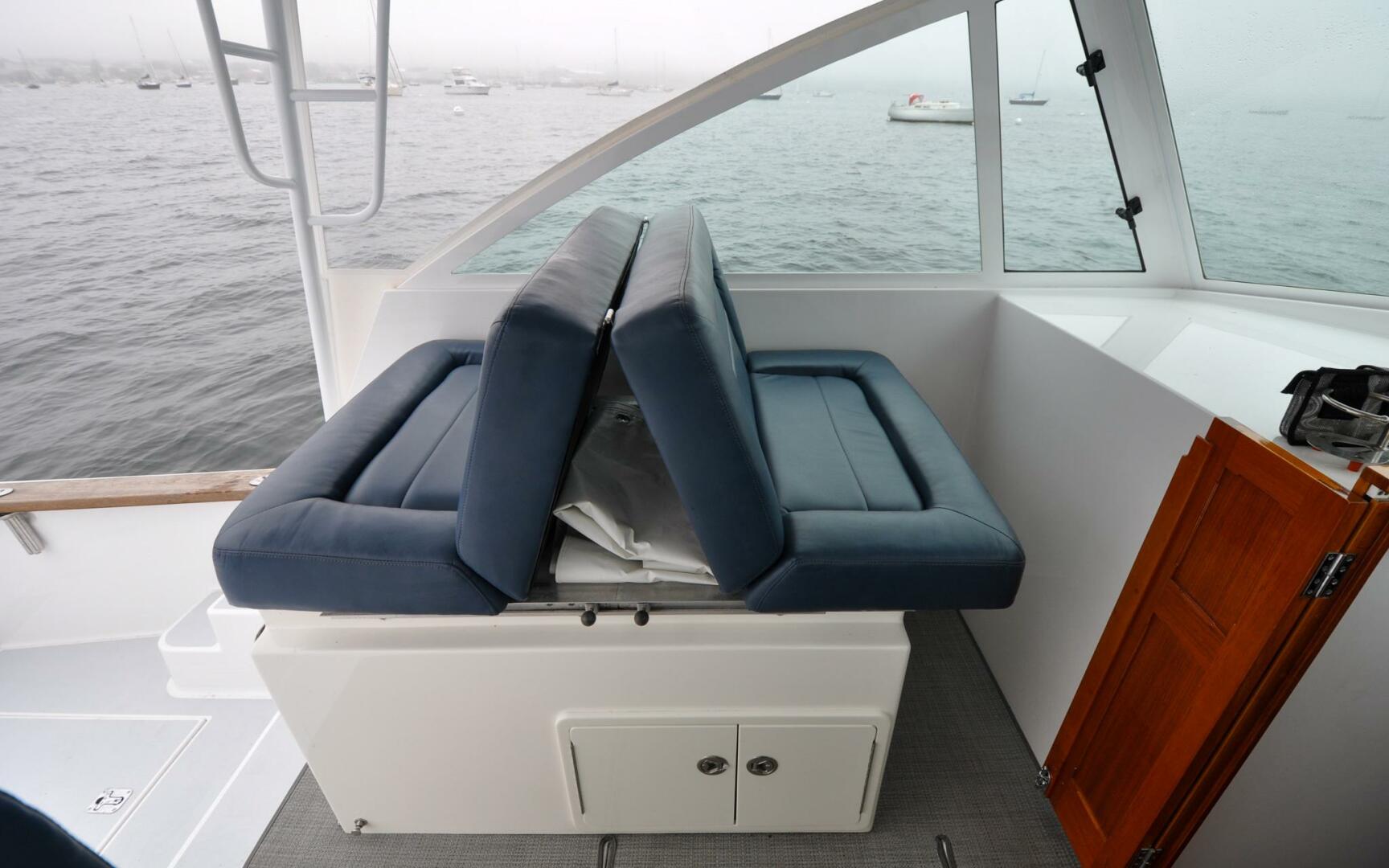 Slide: The Image of Bruckmann 29.9 Bluestar   Finally Maddie   Offered For Sale877 - 3891098