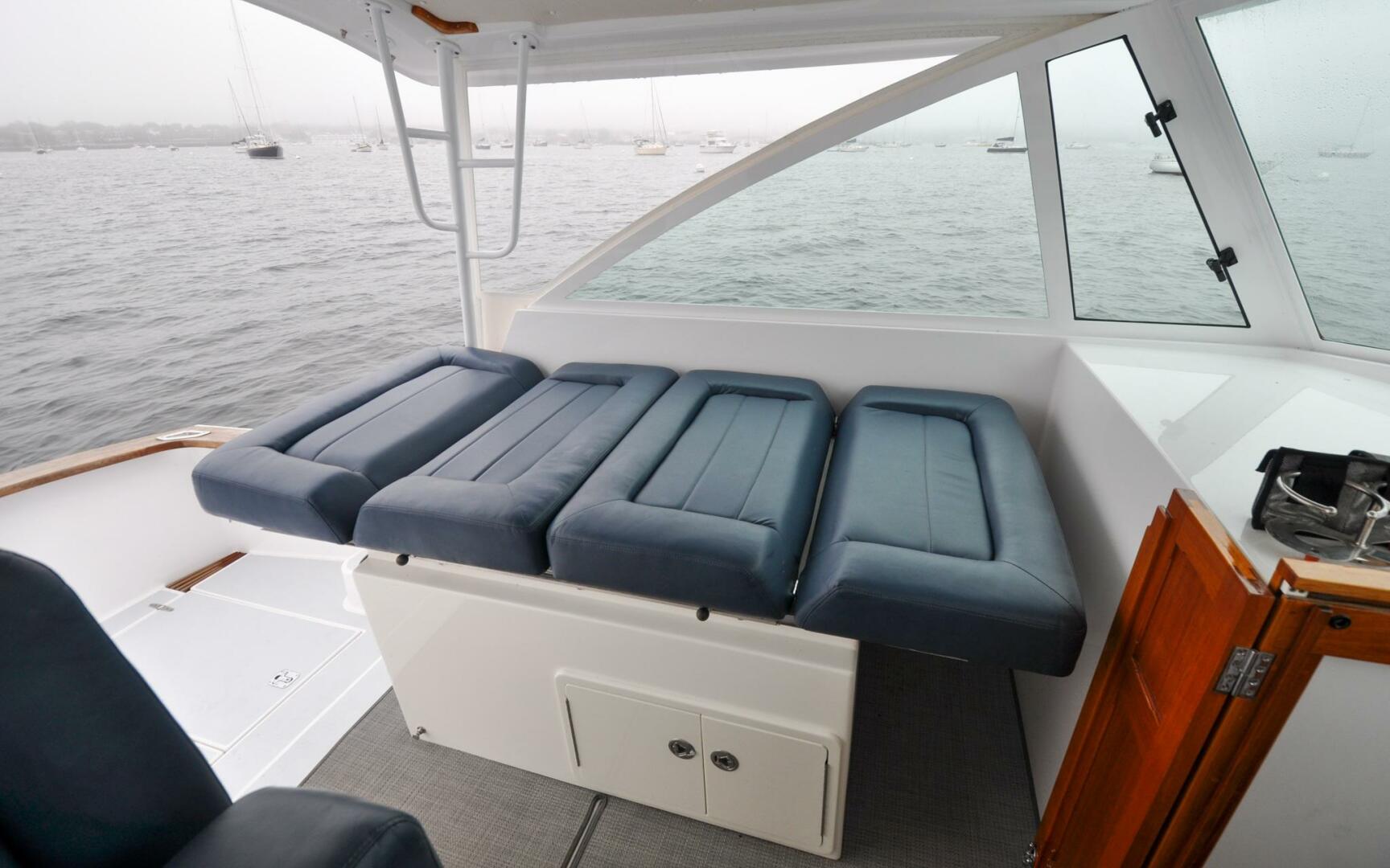 Slide: The Image of Bruckmann 29.9 Bluestar   Finally Maddie   Offered For Sale878 - 3891099