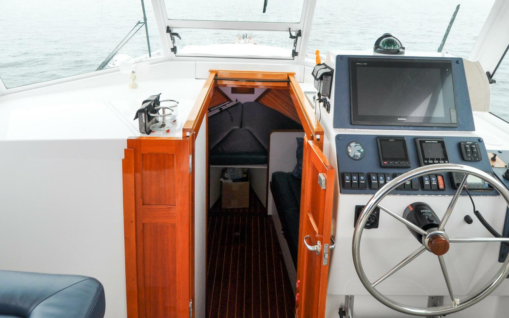 Slide: The Image of Bruckmann 29.9 Bluestar   Finally Maddie   Offered For Sale903 - 3891124