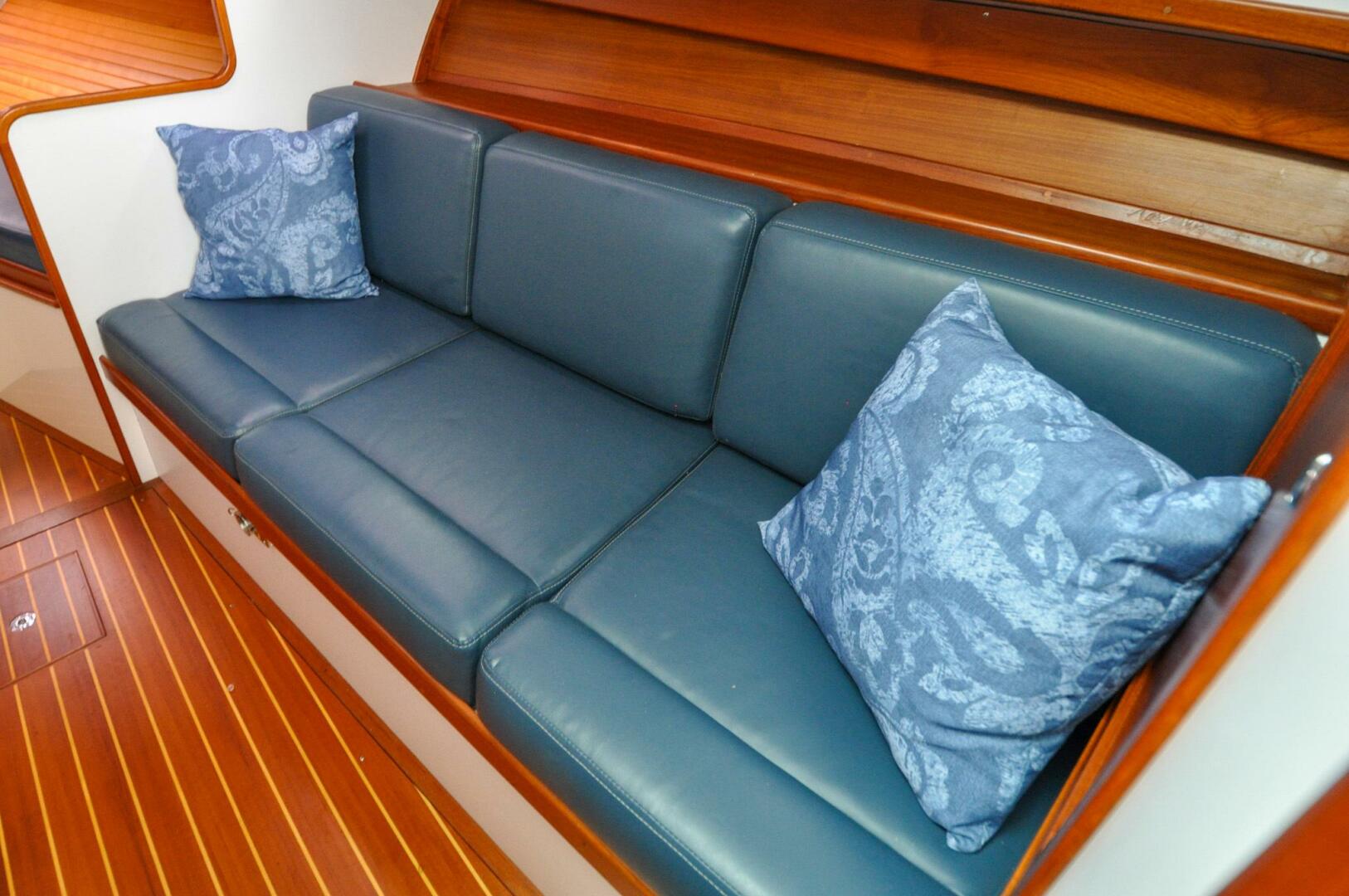 Slide: The Image of Bruckmann 29.9 Bluestar   Finally Maddie   Offered For Sale882 - 3891103