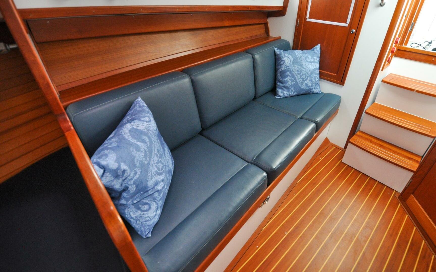 Slide: The Image of Bruckmann 29.9 Bluestar   Finally Maddie   Offered For Sale884 - 3891105