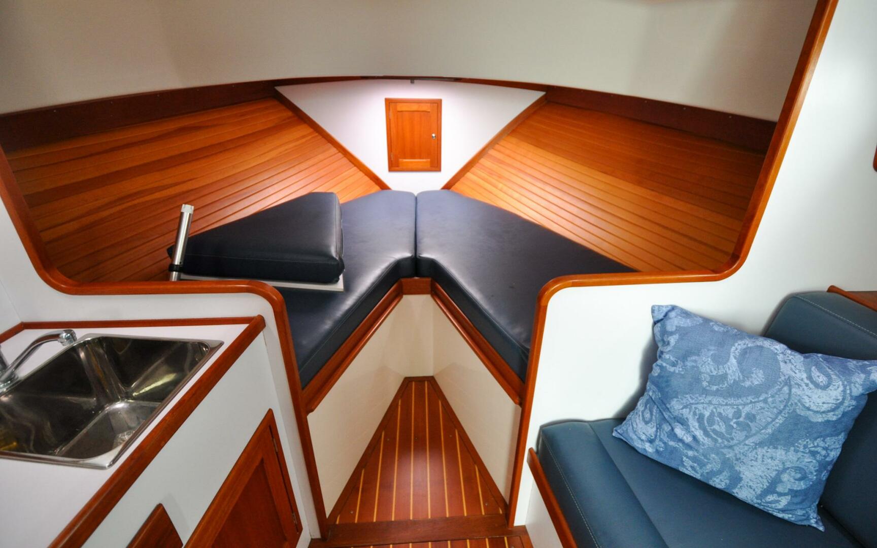 Slide: The Image of Bruckmann 29.9 Bluestar   Finally Maddie   Offered For Sale885 - 3891106