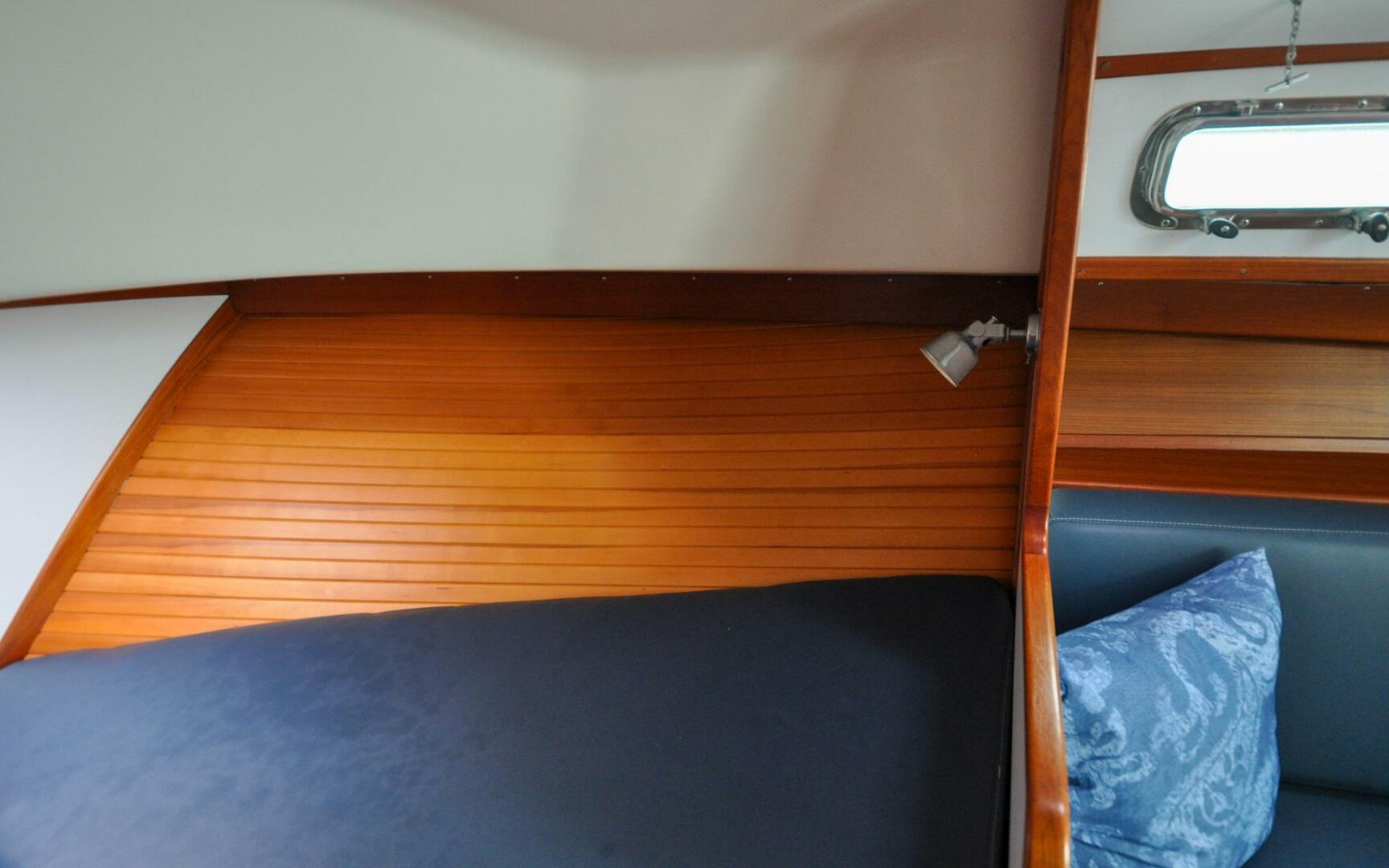 Slide: The Image of Bruckmann 29.9 Bluestar   Finally Maddie   Offered For Sale887 - 3891108