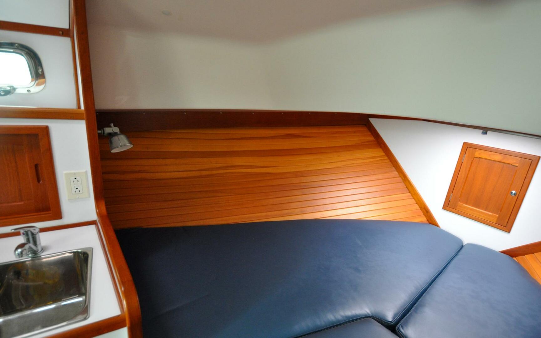 Slide: The Image of Bruckmann 29.9 Bluestar   Finally Maddie   Offered For Sale889 - 3891110