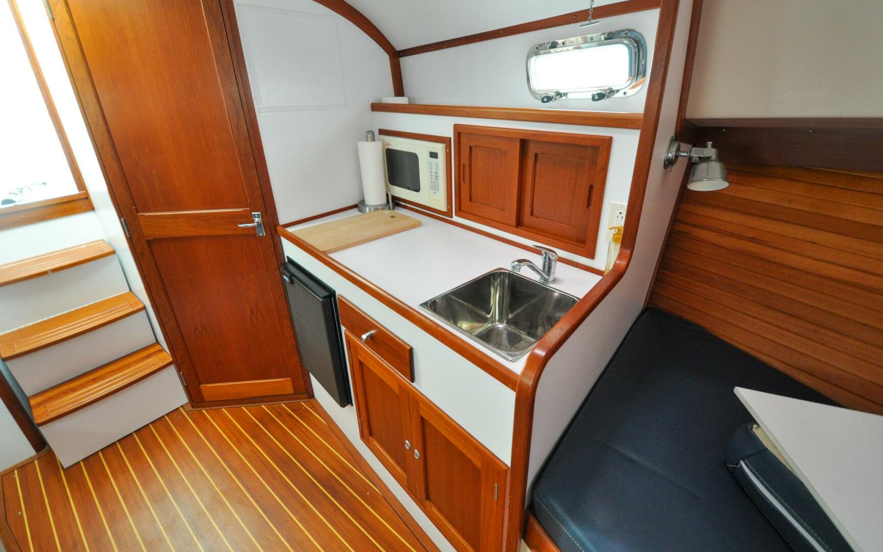 Slide: The Image of Bruckmann 29.9 Bluestar   Finally Maddie   Offered For Sale890 - 3891111
