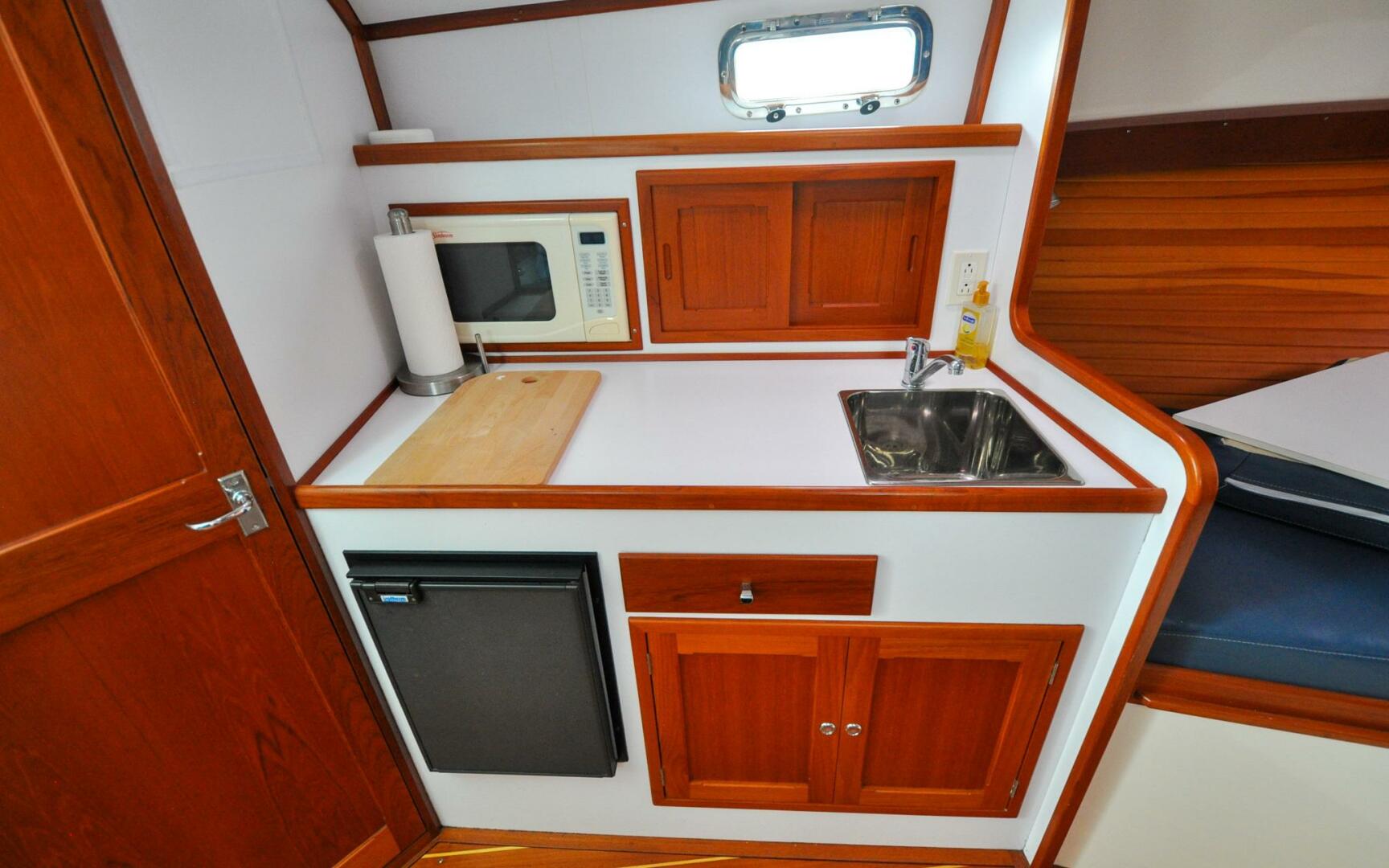 Slide: The Image of Bruckmann 29.9 Bluestar   Finally Maddie   Offered For Sale891 - 3891112