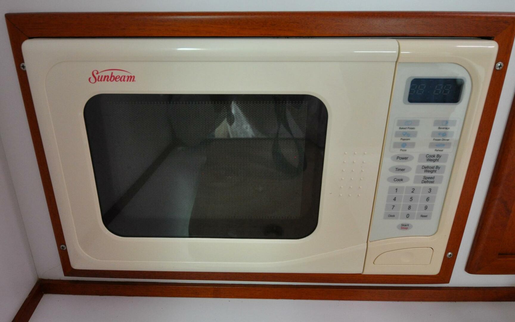 Slide: The Image of Bruckmann 29.9 Bluestar   Finally Maddie   Offered For Sale895 - 3891116