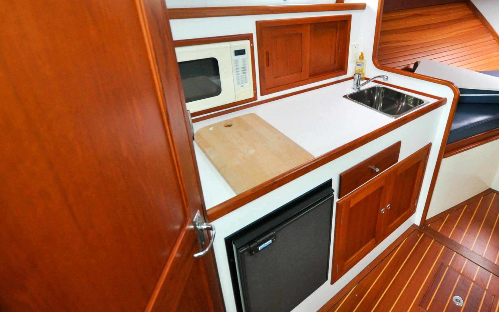 Slide: The Image of Bruckmann 29.9 Bluestar   Finally Maddie   Offered For Sale892 - 3891113