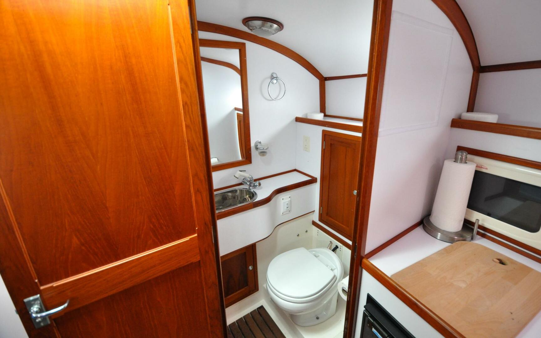 Slide: The Image of Bruckmann 29.9 Bluestar   Finally Maddie   Offered For Sale899 - 3891120