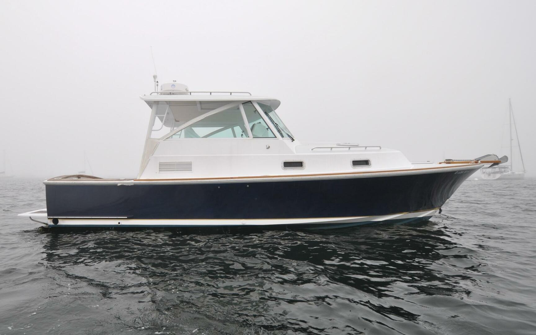 Slide: The Image of Bruckmann 29.9 Bluestar   Finally Maddie   Offered For Sale912 - 3891134