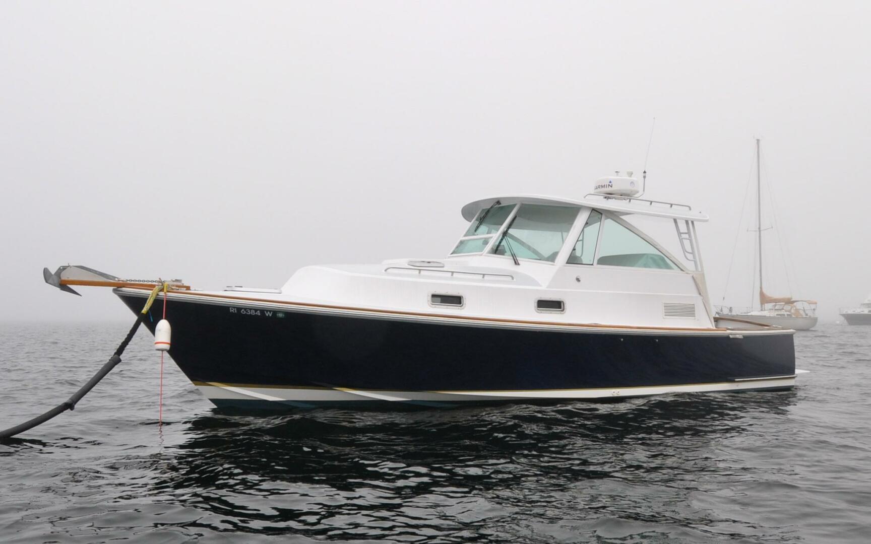 Slide: The Image of Bruckmann 29.9 Bluestar   Finally Maddie   Offered For Sale918 - 3891140