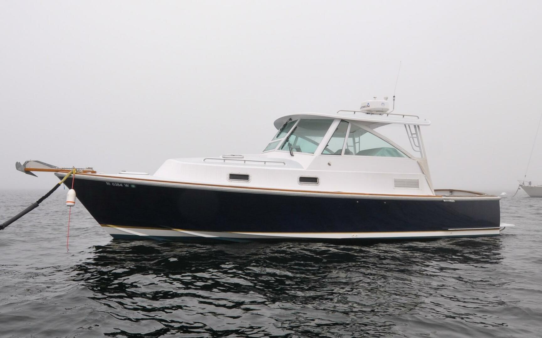 Slide: The Image of Bruckmann 29.9 Bluestar   Finally Maddie   Offered For Sale919 - 3891141
