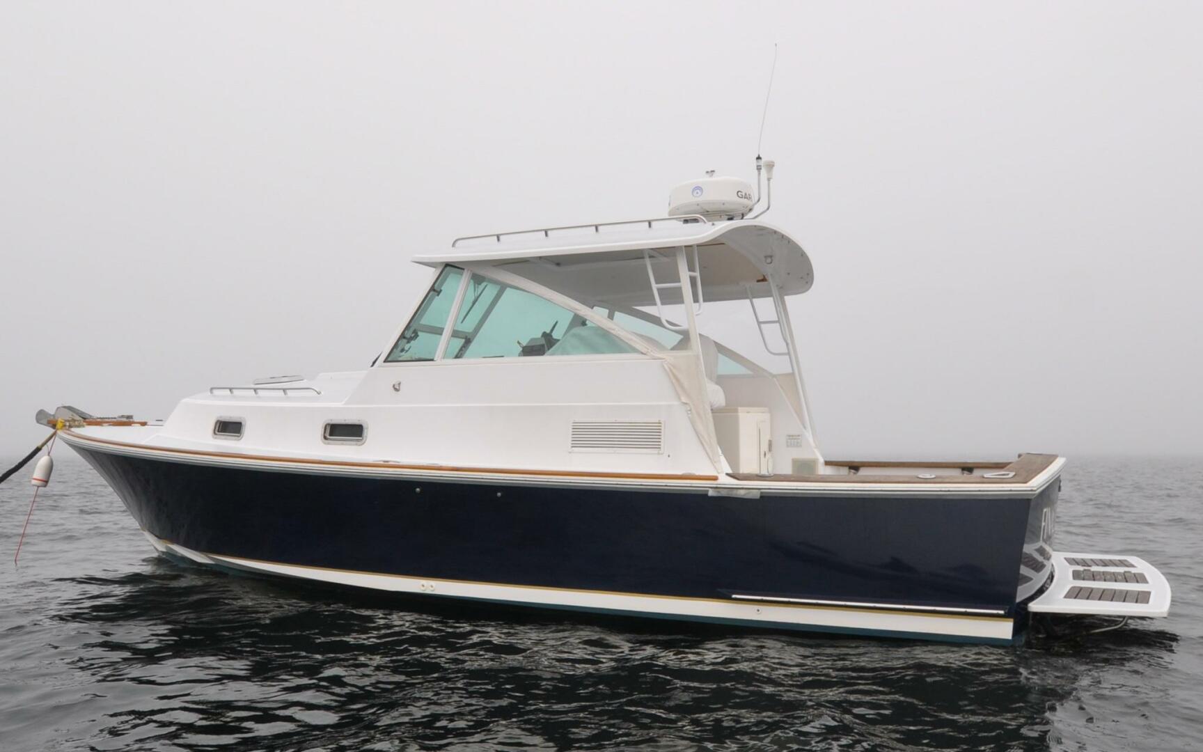 Slide: The Image of Bruckmann 29.9 Bluestar   Finally Maddie   Offered For Sale920 - 3891142