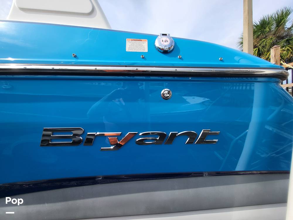 Slide: The Image of Bryant Calandra 2018 - 14874265