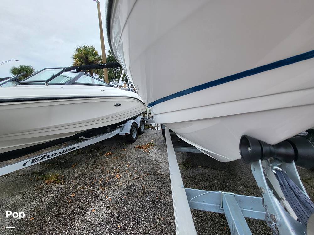 Slide: The Image of Bryant Calandra 2019 - 14879187