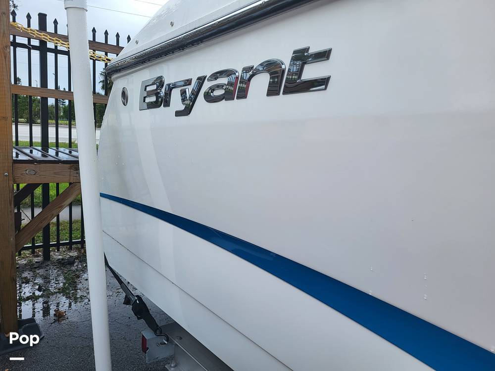Slide: The Image of Bryant Calandra 2019 - 14879210