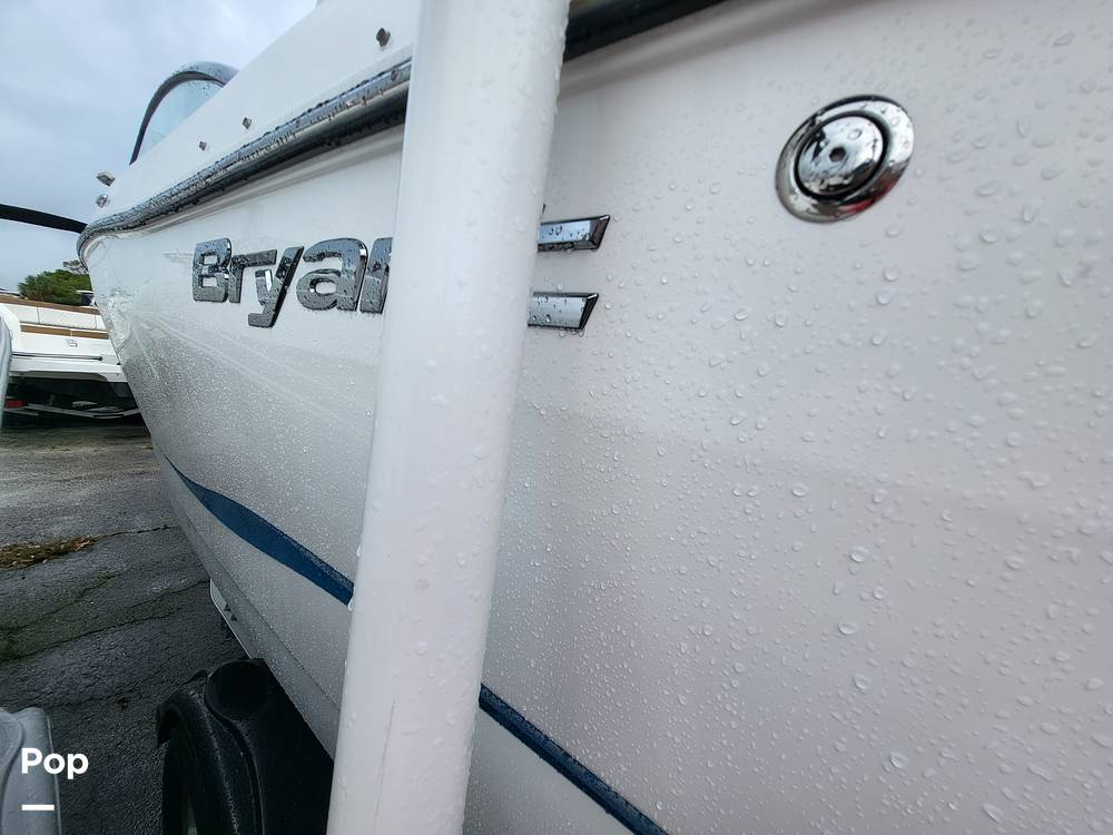 Slide: The Image of Bryant Calandra 2019 - 14879252