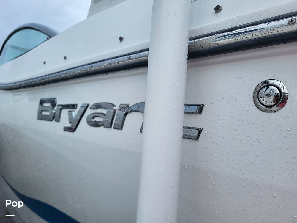 Slide: The Image of Bryant Calandra 2019 - 14879255