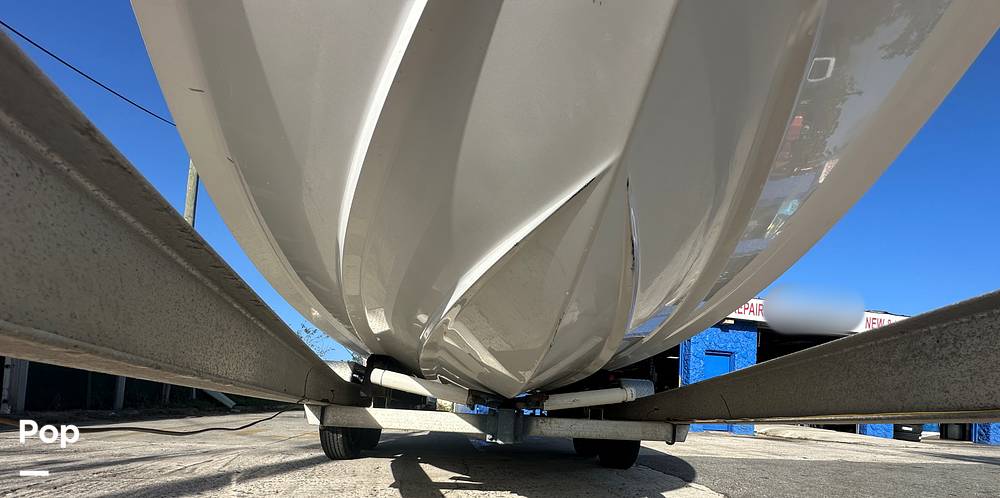 Slide: The Image of Bryant Calandra 23 2019 - 14870679