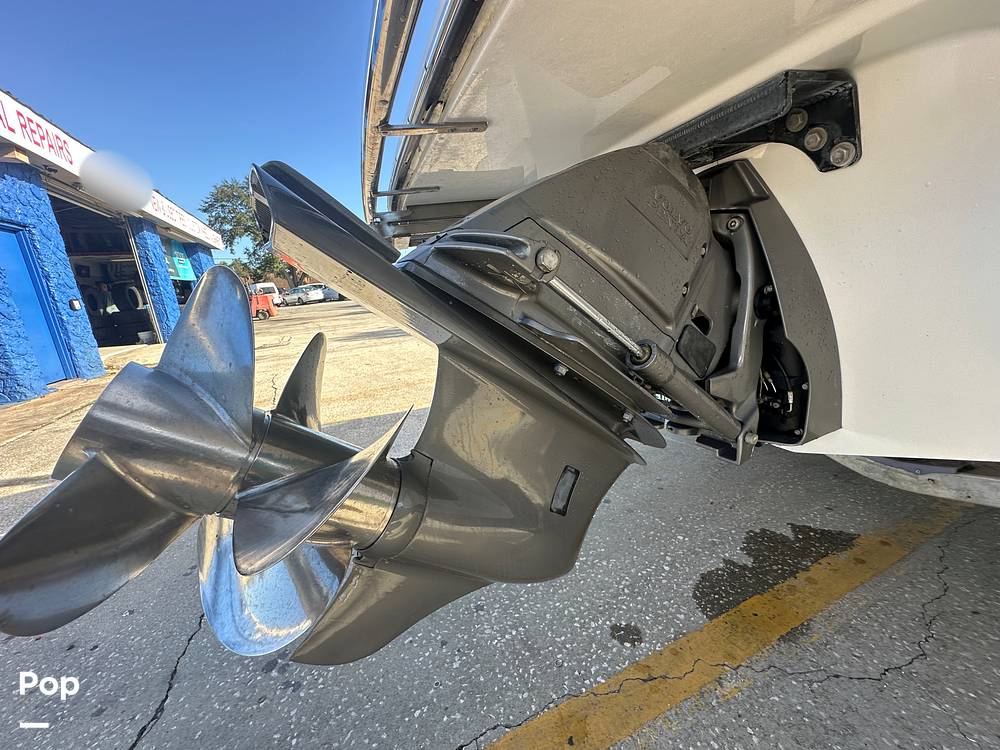 Slide: The Image of Bryant Calandra 23 2019 - 14870680