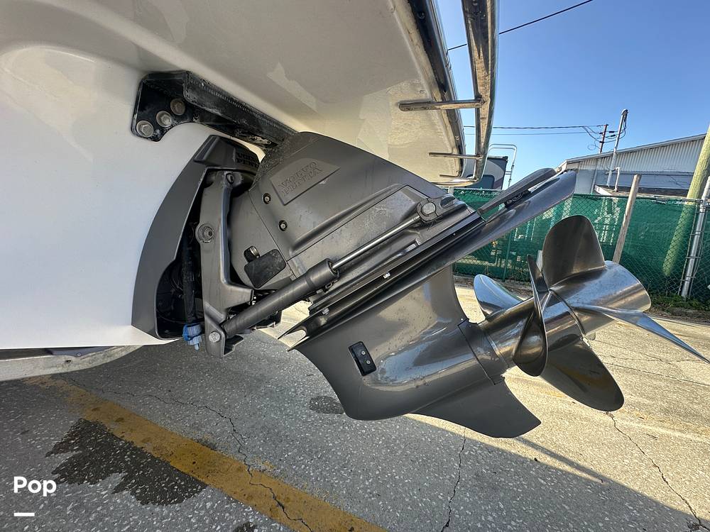 Slide: The Image of Bryant Calandra 23 2019 - 14870682