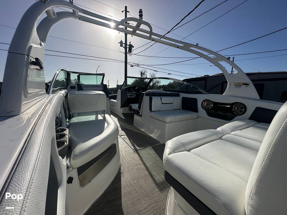 Slide: The Image of Bryant Calandra 23 2019 - 14870687