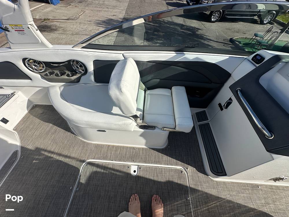 Slide: The Image of Bryant Calandra 23 2019 - 14870700