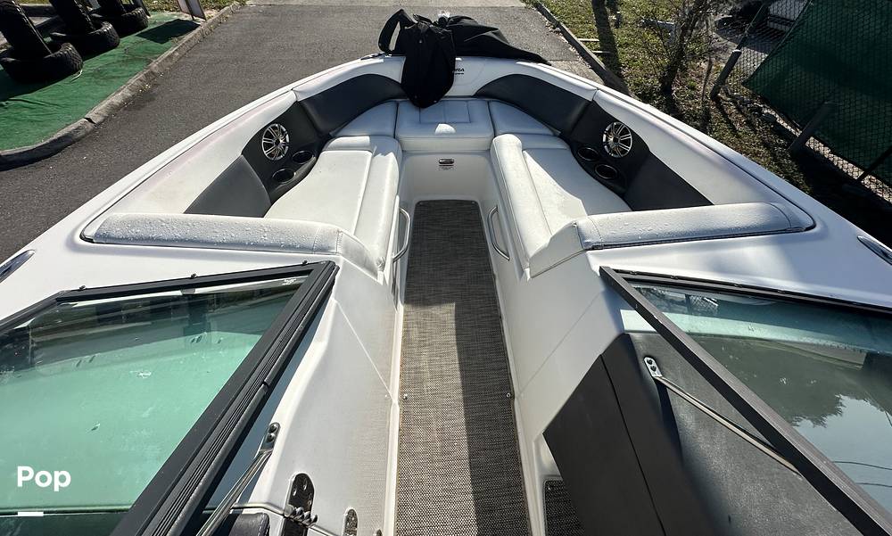Slide: The Image of Bryant Calandra 23 2019 - 14870709