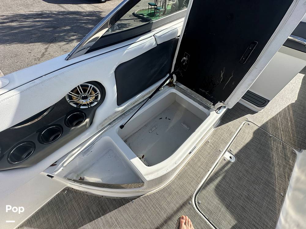 Slide: The Image of Bryant Calandra 23 2019 - 14870721